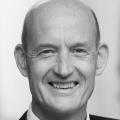 Günther Illert