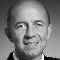 Prof. Dr. Thomas Teyke Parnter Healthcare Shapers