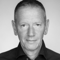 Stefan Zillikens