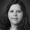 Debbie Voyles