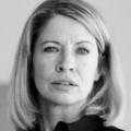 Ulrike Laube