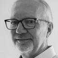 Martin Katzenmeyer