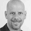 Dr. Thomas Freudemann