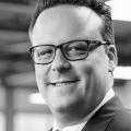 Stefan Brüning