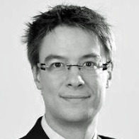 CHRISTOPH RAMMÉ