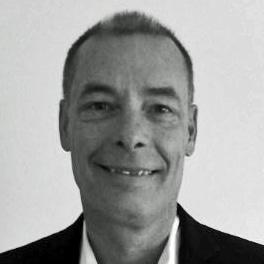 Steve Buckanavage